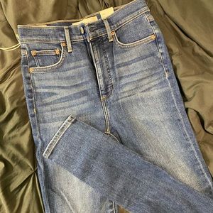 Denim forum jeans